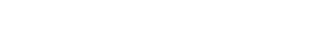 Photocity