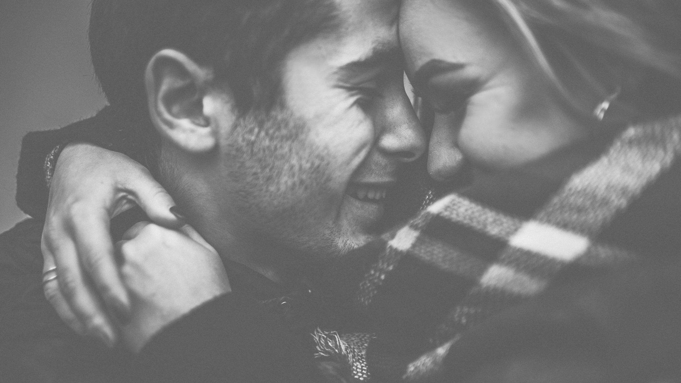 Regala un romanzo che racconti la vostra storia d’amore