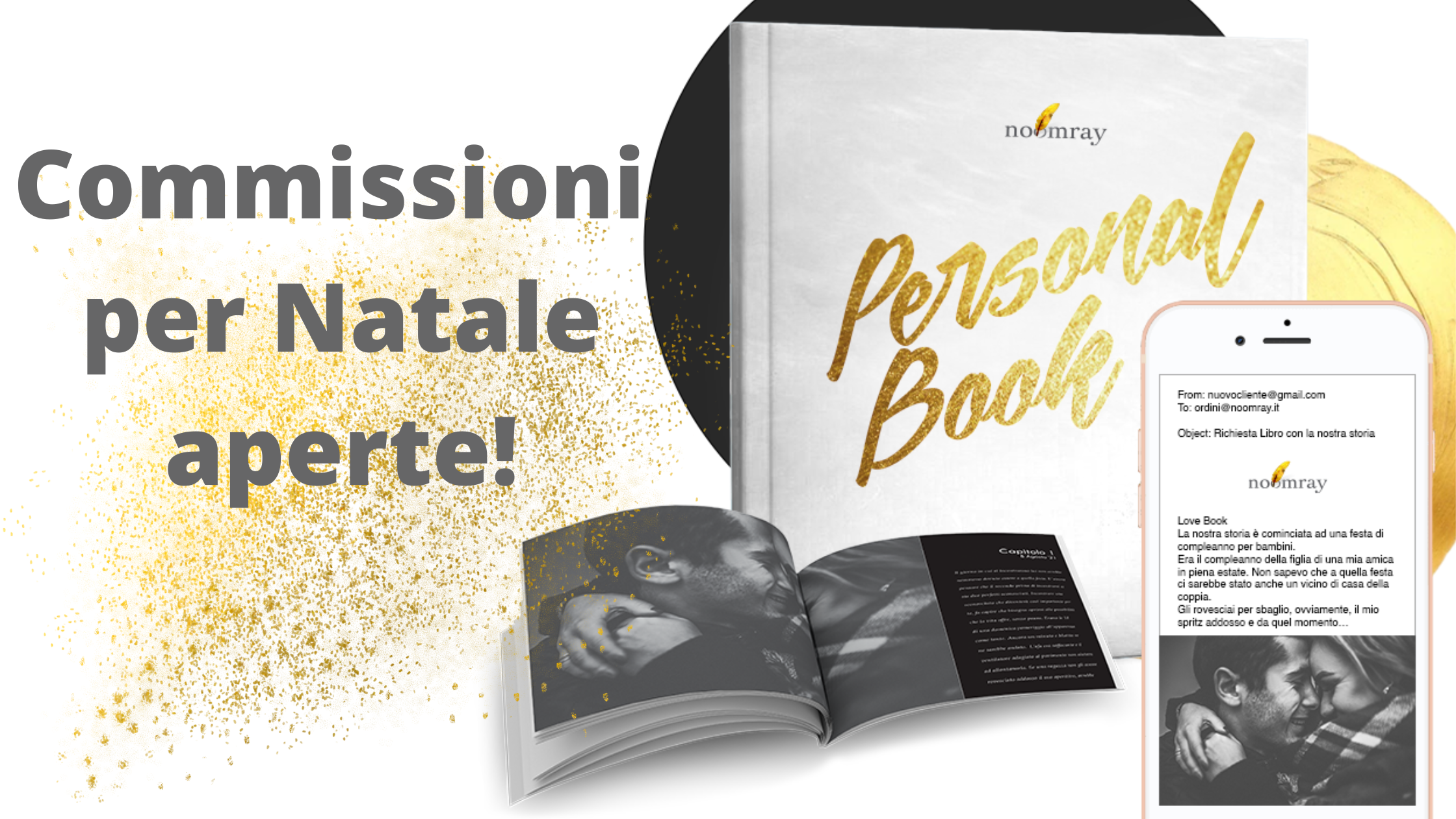 Festa dei Nonni (1)