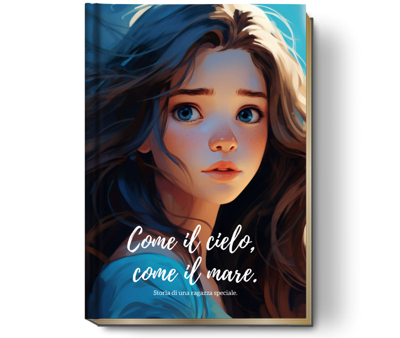 Un libro game personalizzabile per ragazzi: il miglior regalo da trovare sotto l&rsquo;albero