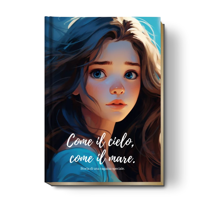 Un libro game personalizzabile per ragazzi: il miglior regalo da trovare sotto l’albero