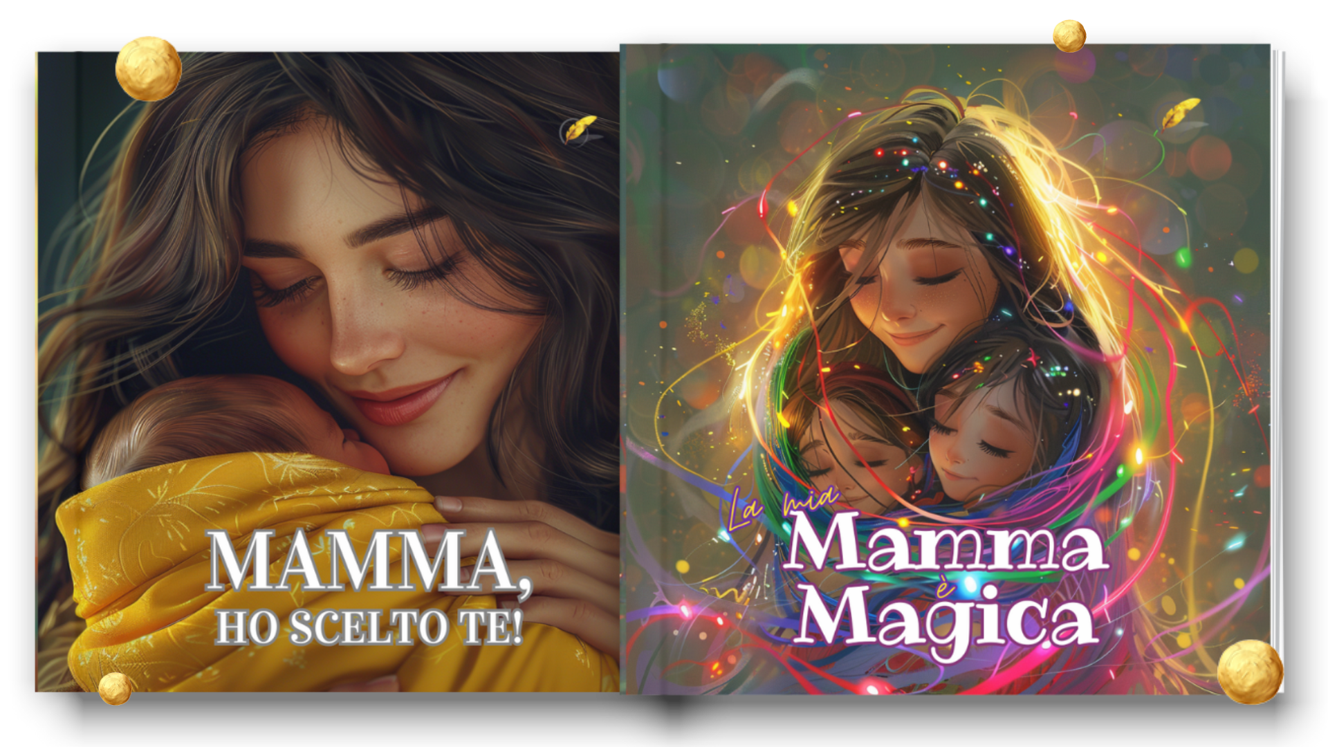 Immagini sito (3)