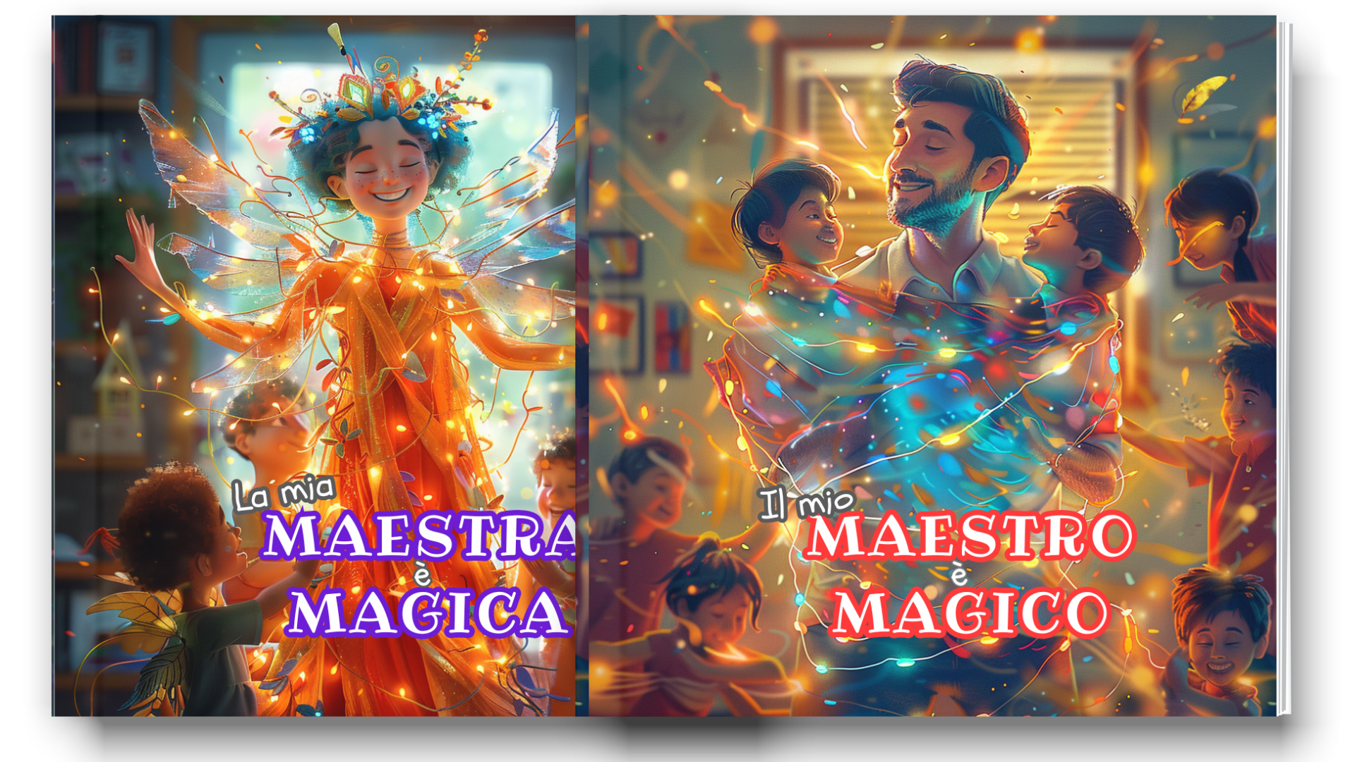 Immagini sito (5)