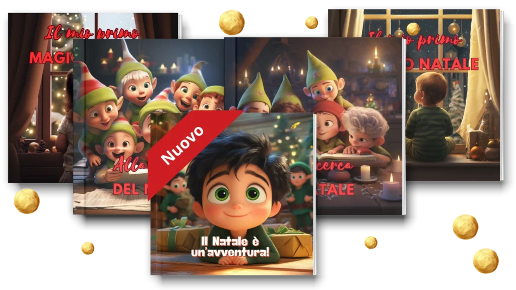 Ultimi 3 giorni