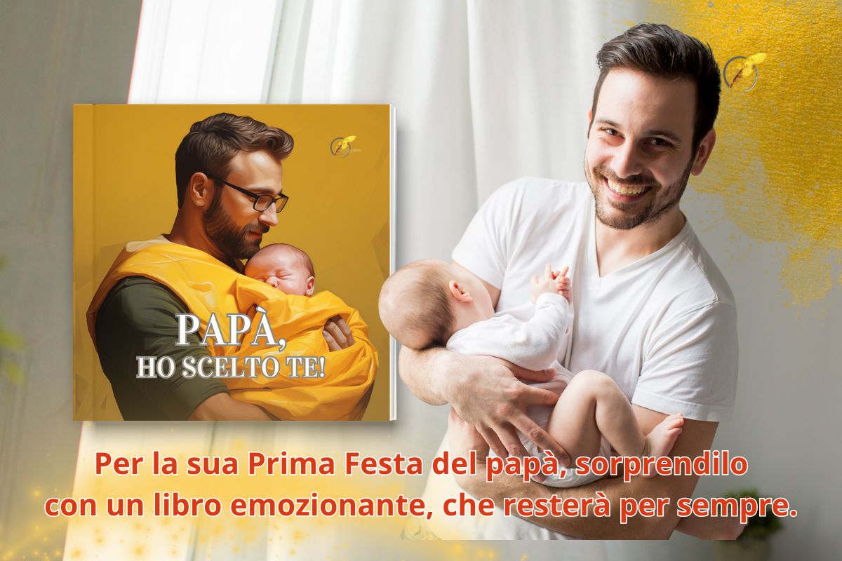 IMMAGINI BLOG (1)
