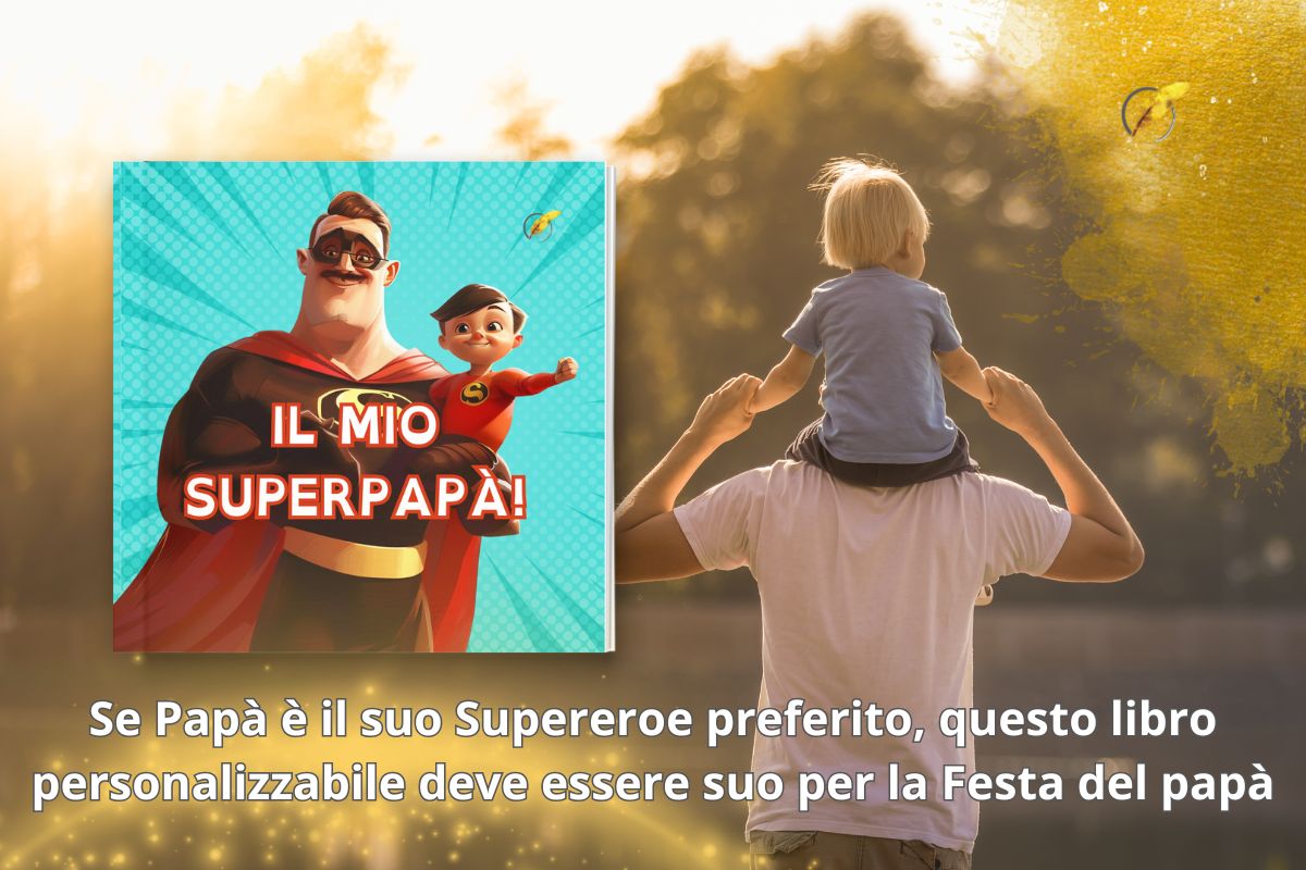 IMMAGINI BLOG (2)