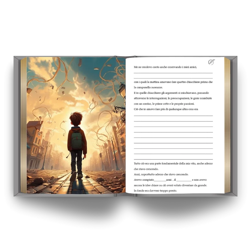 “Come il cielo, come il mare” (M. 11-16 c.a.), immagine 2 di 4