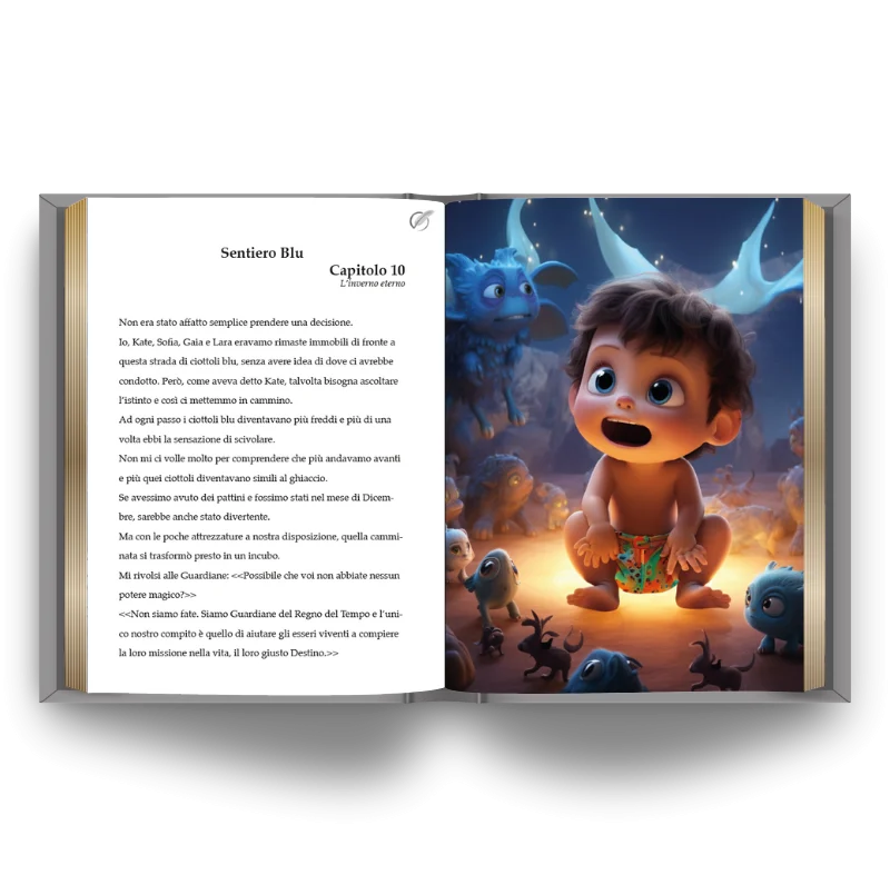 “Come il cielo, come il mare” (M. 11-16 c.a.), immagine 4 di 4